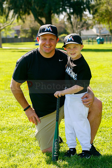 TBMarlins016