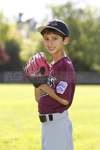 ATimberRattlers029