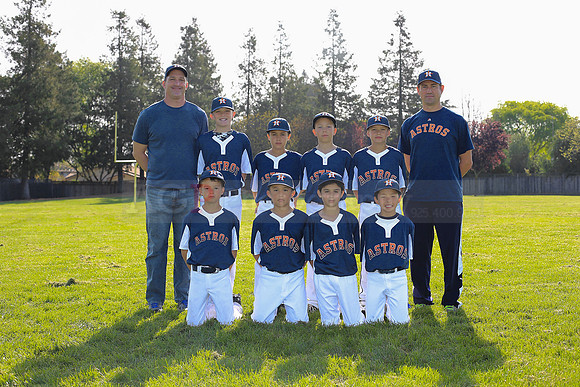 AAAastros062