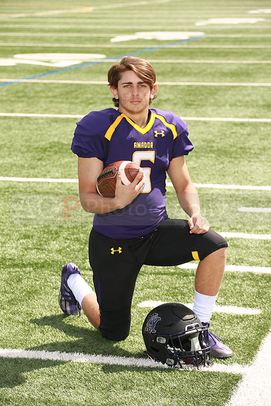 AVHS_Varsity00198