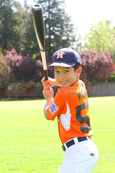 AAAstros0054