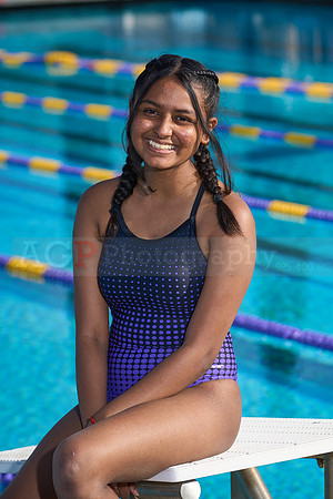AVHSSwimPortrait00402