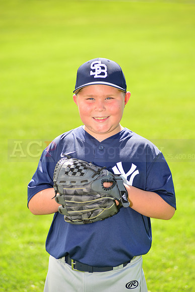 JrPWYankees00039