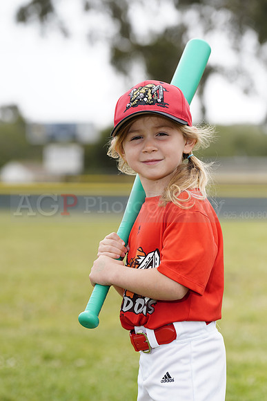 WBMuckdogs00007