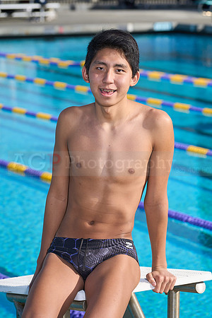 AVHSSwimPortrait00279