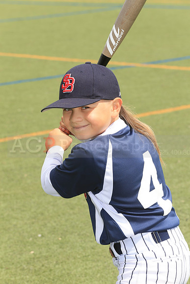 SB_TB_AJs00017