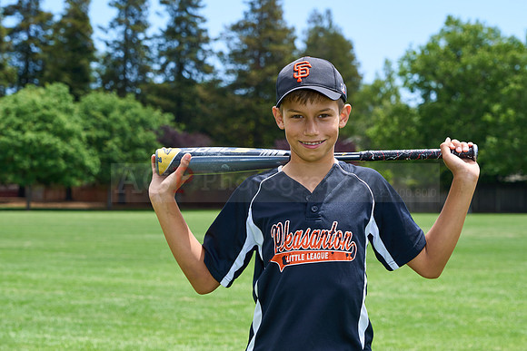 PLL_AAA_Giants00026