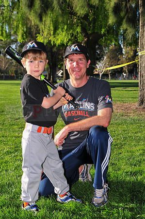 TBMarlins037