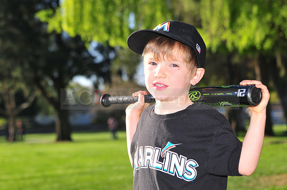 TBMarlins043