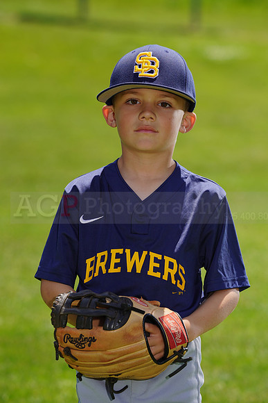 SB_PW_Brewers011
