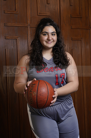 G8THGRADEAVARSITYD100096