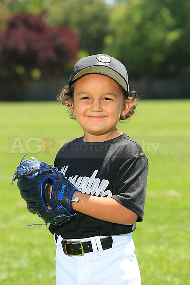 PLL_TB_Lugnuts00041