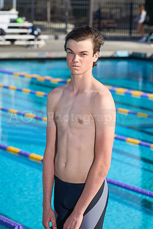 AVHSSwimPortrait00368
