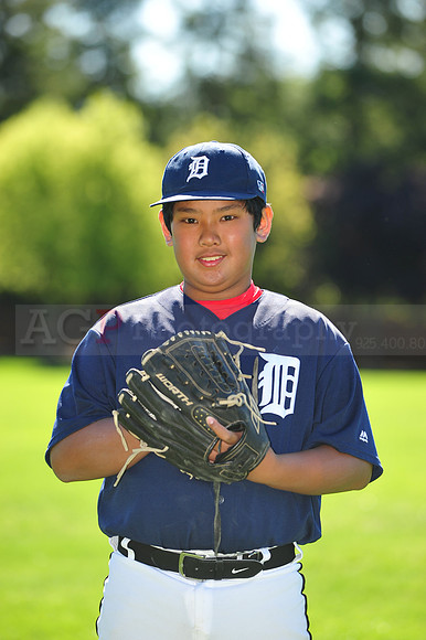 MTigers013