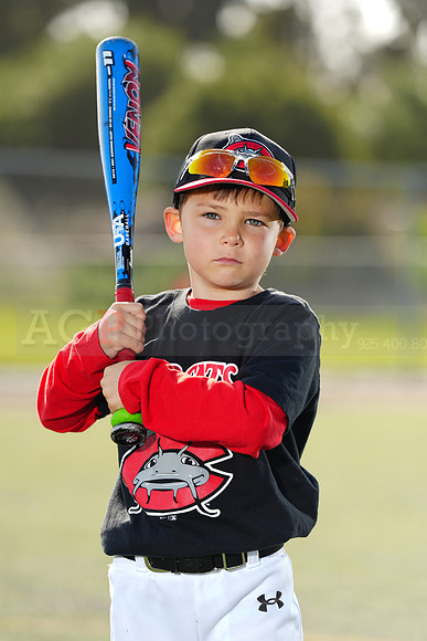 SB_TB_Mudcats030