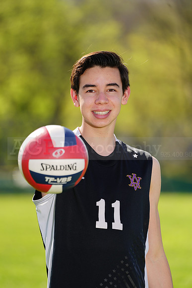 AVHSVVBall00112