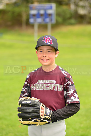 BMudcats00164
