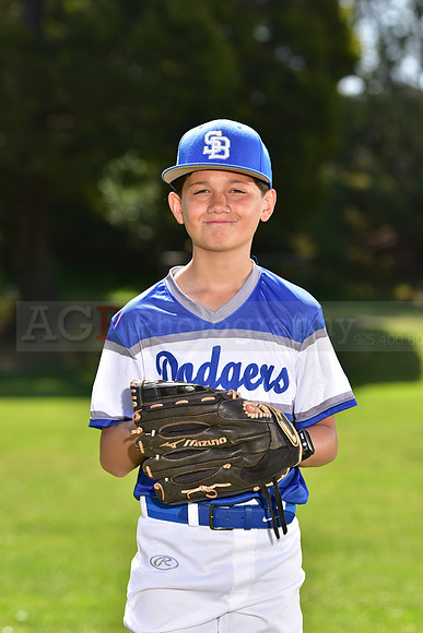 SB_PW_Dodgers022