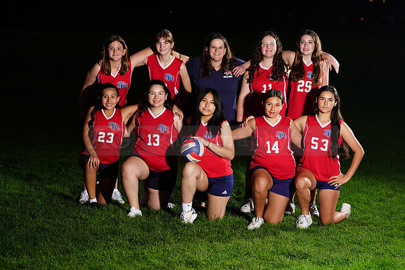 7th_D3_VBall114