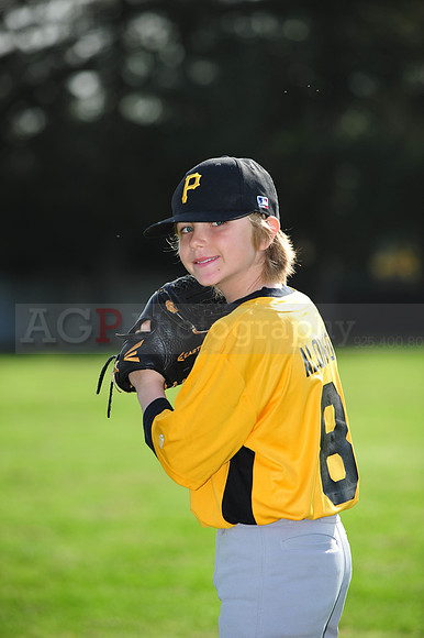 AAAPIRATES065