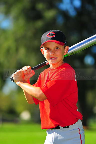AAA_Reds010