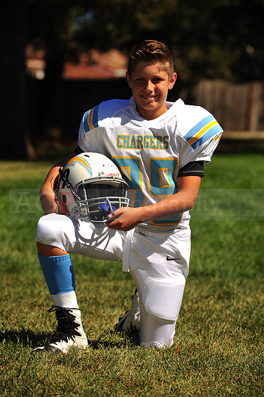 Chargers068