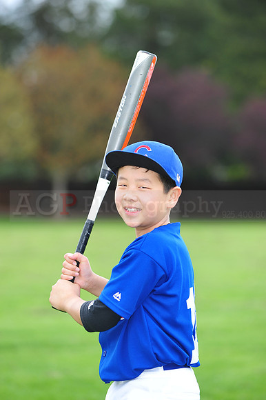 MCubs025