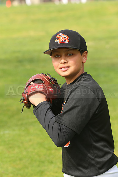 SB_BR_Giants00131