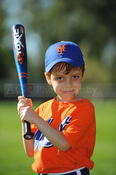 TBall_Mets098