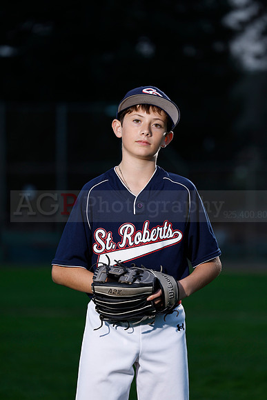 5th_Baseball098