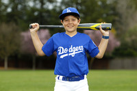 MDodgers013