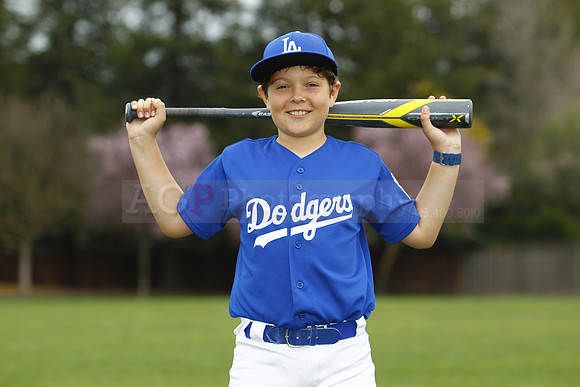 MDodgers013