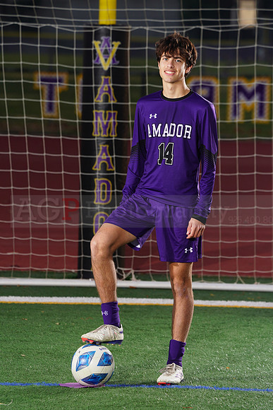 JV_Boys040