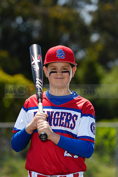 SB_Bronco_Rangers069