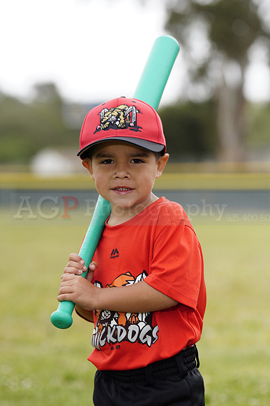 WBMuckdogs00040