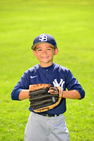 JrPWYankees00002