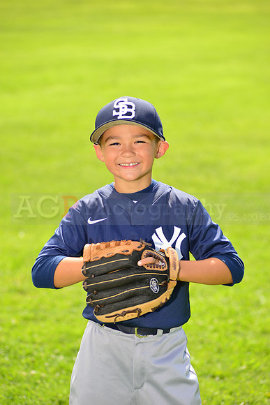 JrPWYankees00002
