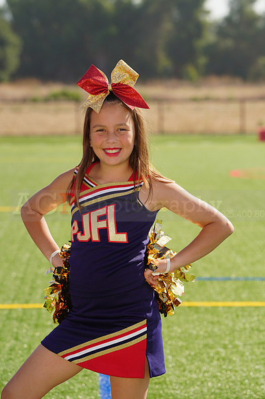 Cheer00075