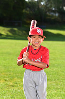 SB_Jr_PW_Nationals014
