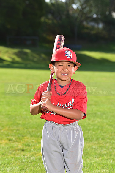 SB_Jr_PW_Nationals014