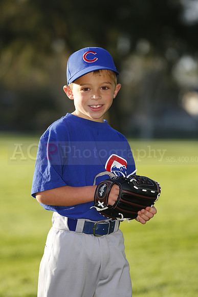 FarmCubs056