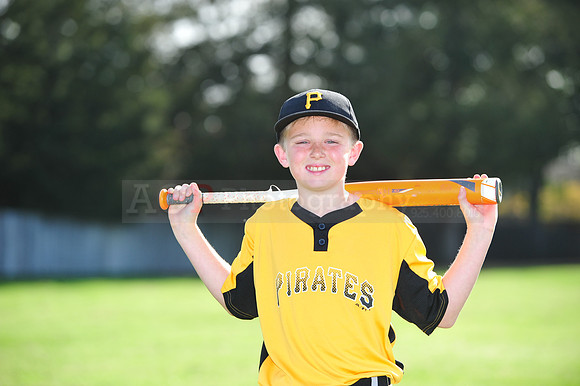 AAAPIRATES074