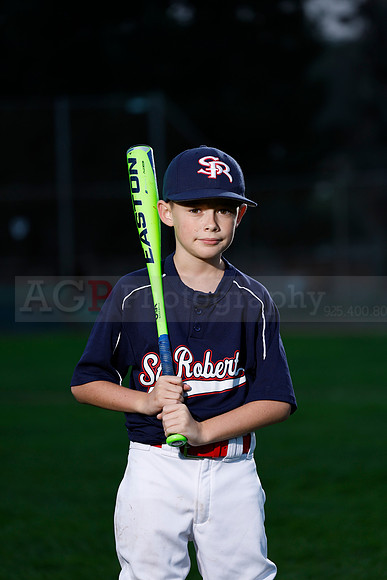 5th_Baseball095