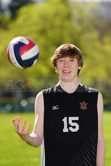 AVHSVVBall00142