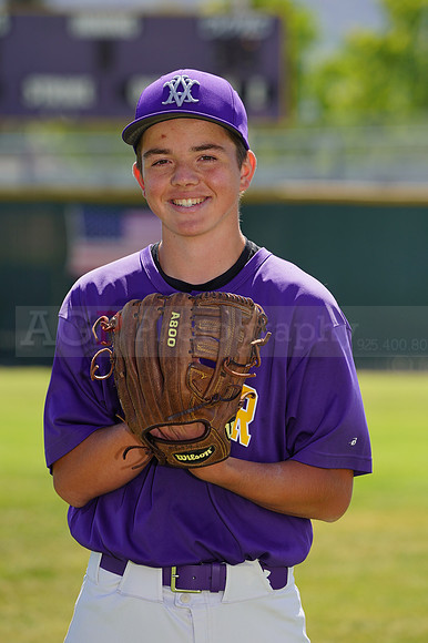 AVHS_Frosh_Soph_Baseball00056