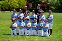 AAA RAYS