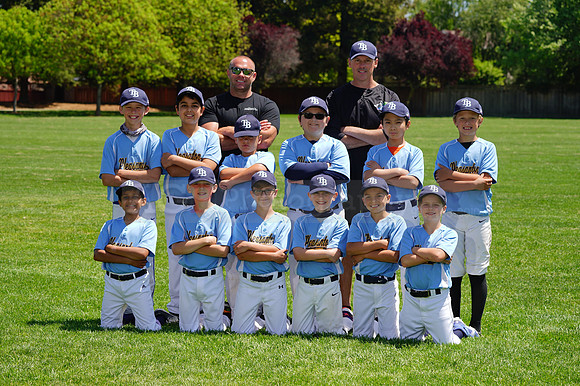 PLL_AAA_Rays00087