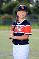 SB_Bronco_Astros006