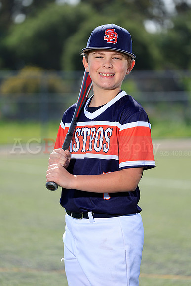SB_Bronco_Astros006