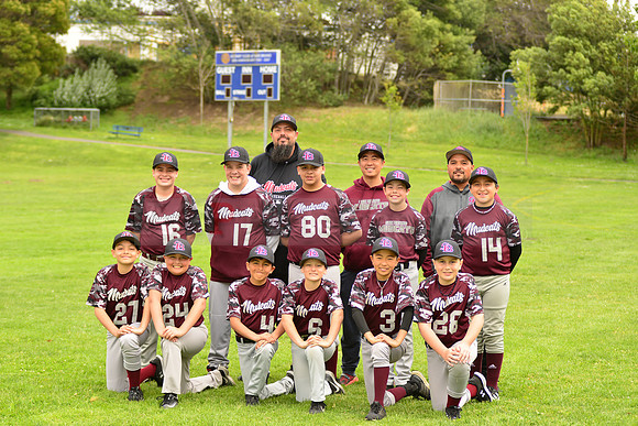 BMudcats00211